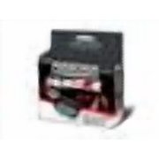Pertronix 1168LSN6 Ignitor ® Electronic Ignition Conversion IGNITION KIT