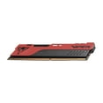 thumbnail image 2 of Patriot Viper Elite II 32GB 288-Pin PC RAM DDR4 3600 (PC4 28800) Desktop Memory Model PVE2432G360C0, 2 of 5