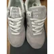 thumbnail image 5 of New Balance 574, 5 of 6
