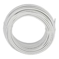 thumbnail image 3 of Cable Thw-Ls Indiana Calibre 14 Blanco 15 M 0.2 Cm, 3 of 3