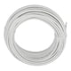 thumbnail image 3 of Cable Thw-Ls Indiana Calibre 14 Blanco 15 M 0.2 Cm, 3 of 3