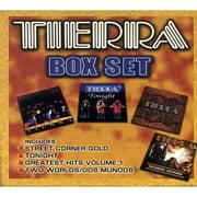 Box Set