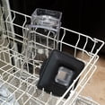 thumbnail image 2 of 75 oz Container Pitcher for Blendtec Blenders, for Blendtec Jar Replacement, Compatible with Blendtec Blenders All Consumer Models, Includes Container, Blade & Lid, 2 of 5