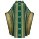thumbnail image 3 of Vestimentas de iglesia unisex Casulla para sacerdotes, clérigos, misa católica, disfraz de Halloween, túnica, casulla, sacerdote, bata holgada vintage, capa, 3 of 5
