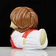 thumbnail image 7 of TUBBZ Boxed Edition: Horror - Annabelle Cosplaying Rubber Duck Vinyl Figure, 7 of 7