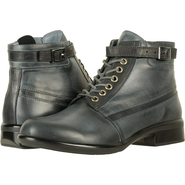 Naot kona boots cheap