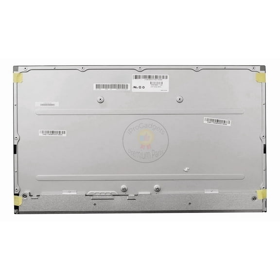 Applies to Lcd Touch Screen for Hp All-in-one 24-dp0014 23.8 Fhd