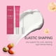 thumbnail image 3 of Curling cream, anti-frizz, portable design, suitable for fine and soft hair, airy style, natural and fluffy look., 3 of 4