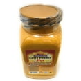 thumbnail image 3 of Rani Curry Powder Hot (11-Spice Authentic Indian Blend) 32oz (2lbs) 908g PET Jar ~ All Natural | Salt-Free | Vegan | No Colors | Gluten Friendly | NON-GMO | Indian Origin, 3 of 6