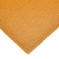 thumbnail image 2 of 310x210x3mm Aramid Honeycomb Core Sheet Panel 3.2mm Cell 48kg/m, 2 of 2