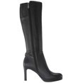thumbnail image 3 of Naturalizer Women's Tai High Shaft Boots Knee, 3 of 5