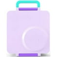 thumbnail image 1 of Omielife OmieBox, 1 of 4