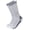 6 Pairs (2 Black, 2 Navy, 2 Grey), variant on Diamond Star Merino Wool Socks 6 Pairs Thermal Socks Insulated for Cold Weather Winter Socks For Men Women (Multicolor - 6 Pairs, Socks Size 9-11, Fit Women's Shoe Size 5-10)
