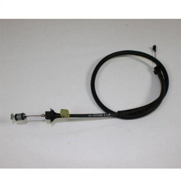Acaigel For 96-01 Dodge Ram 1500 5.2L & 5.9L V8 Accelerator Throttle Cable New