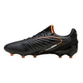 thumbnail image 2 of TENIS PUMA HOMBRE KING ULTIMATE FG/AG FFG NEGRO FUTBOL 10830302 negro 250, 2 of 6