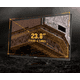 thumbnail image 3 of Monitor Gamer Asus TUF Gaming VG249Q1R 23.8" Full HD 1920 x 1080 IPS Overclockable 165HZ 1ms MPRT Extreme Low Motion Blur, 3 of 7