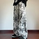 thumbnail image 1 of Pantalones largos de pana para hombre, otoño e invierno, gruesos, sanitarios, casuales, para hombre, 1 of 6