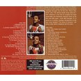 thumbnail image 2 of Harry Belafonte - Essential Harry Belafonte (2CD) (Remaster), 2 of 2