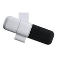 thumbnail image 6 of Blue Wired Dynamic Microphone - Off White - 40 Hz to 18 kHz - Super-cardioid - Shock Mount, Stand Mountable - XLR, 6 of 10