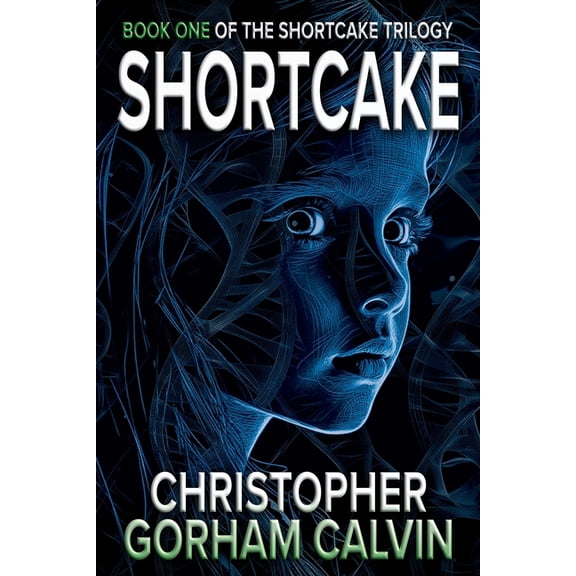 Shortcake Shortcake, Book 1, (Paperback)