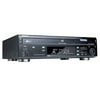 Philips CDR800 - CD changer / CD recorder - black