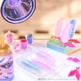 thumbnail image 2 of Miniverse Make It Mini Honeydukes Harry Potter de MGA Collectibles (paquete de 2), 2 of 4