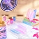 thumbnail image 2 of Miniverse Make It Mini Honeydukes Harry Potter de MGA Collectibles (paquete de 2), 2 of 4