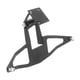 thumbnail image 5 of Soporte para teléfono de motocicleta, soporte estable para teléfono, accesorios para motocicleta, 5 of 9