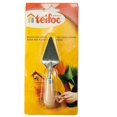 thumbnail image 1 of Teifoc Truelle de Maçonnerie, 1 of 1