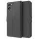 thumbnail image 1 of Funda magnética de cuero sintético shaofei para Zte Nubia Neo 5G, con soporte y tarjetero, 1 of 5