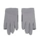 thumbnail image 5 of Guantes de Protección Solar ANGGREK de Seda de Hielo Transpirables Alta Elasticidad Antideslizantes Anti UV, 5 of 8