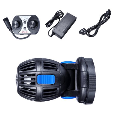 moaere 10 60w wavemaker