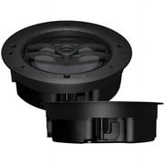 NILES FG01665 7' 2WAY SHALLOW DEPT SPEAKER