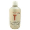 Davines Alchemic Milky Pak, 33.6 Oz