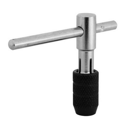 

Qazqa Screw M3-M6 Screw Adjustable Tool Chuck Holder Hand T- Other