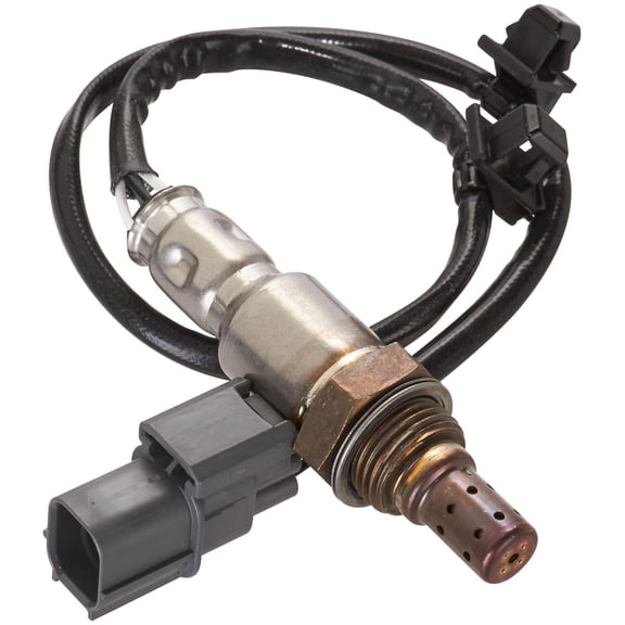 Spectra Premium OS6131 Automotive Oxygen Sensor Fits select: 2007-2012 ACURA RDX