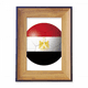thumbnail image 1 of nacional en la Copa Mundial de fútbol de Egipto Marco de imagen marco de escritorio, 1 of 4