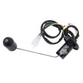 thumbnail image 1 of Fuel Sensor for Chinese Scooter GY6 50cc 125cc 150cc Tank Float Sender, 1 of 8