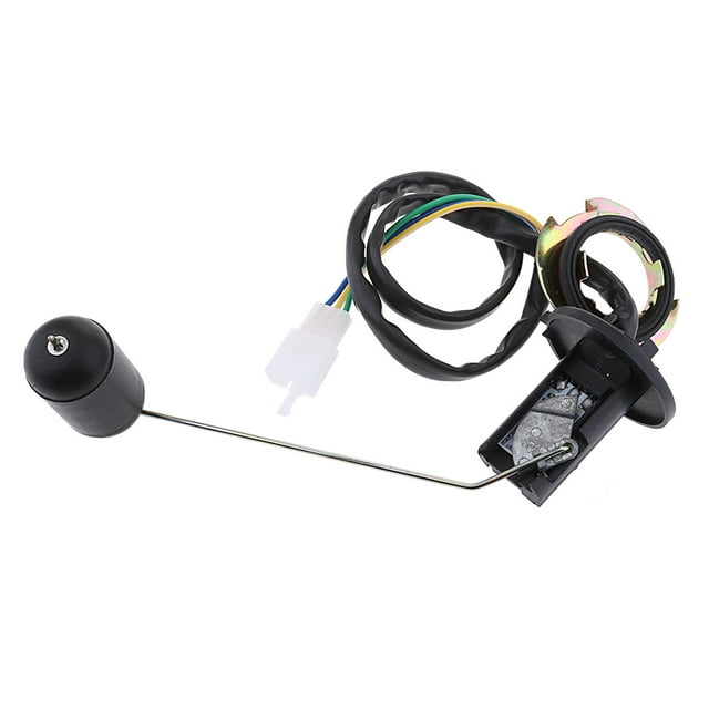 Fuel Sensor for Chinese Scooter GY6 50cc 125cc 150cc Tank Float Sender