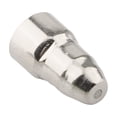 thumbnail image 3 of 40pcs for P80 Plasma Electrode Tip Nozzle 1.5mm Cutter Torch For Air Plasma Cutting, 3 of 10