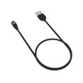 thumbnail image 3 of Cable cargador de auriculares de 60 cm para AfterShokz OpenComm ASC100/Aeropex AS800, 3 of 7