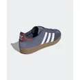 thumbnail image 3 of Adi-das Gazelle Indoor JI3522 Men SZ, 3 of 6
