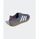 thumbnail image 3 of Ad-id-as Gazelle Indoor JI3522 Men SZ, 3 of 6