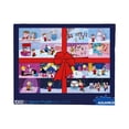 thumbnail image 1 of Puzle AQUARIUS Peanuts Charlie Brown 1000 piezas, 1 of 7