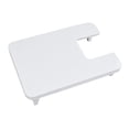 thumbnail image 4 of Transemion Quilting Machine Table Wide Table Sewing Machine With Lightweight Portable Extension Board Sewing Extension Tables, 4 of 6