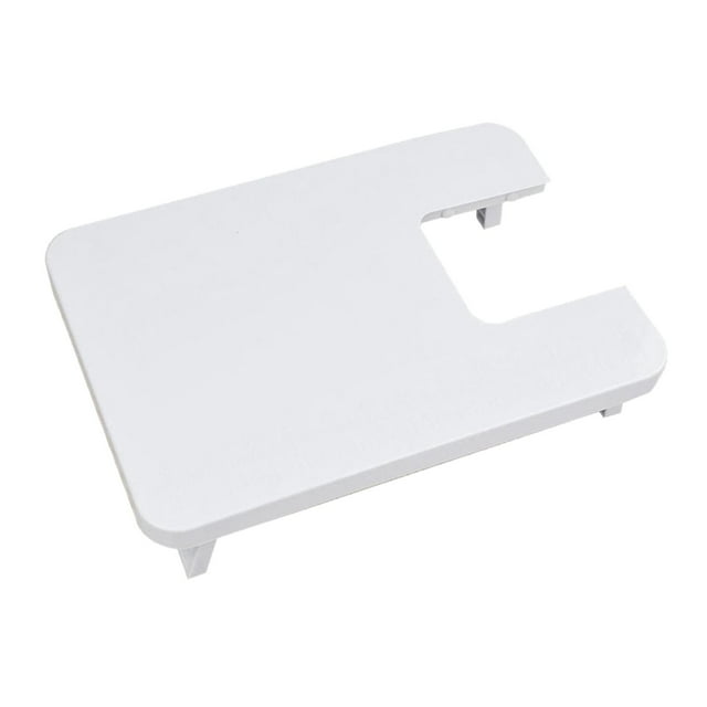 kurtrusly Versatile Sewing Extension Tables For Quilting Machines And Household Sewing Applications Easy To Install