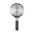 thumbnail image 4 of Cuisinart Juego de 4 tazas medidoras magnéticas, CTG-00-4MMC, 4 of 5