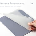 thumbnail image 5 of Funda protectora aplicable para iPad Pro11 de 10,2 pulgadas, resistente a caídas, con ranura para lápiz, funda blanda de TPU de 4.ª/5.ª generación, en forma de Y, 5 of 5