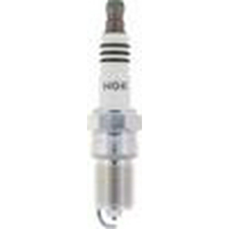 NGK (7397) Iridium IX Spark Plug, TR5IX - Walmart.com