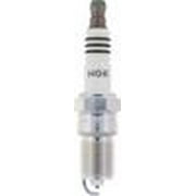 NGK (7397) Iridium IX Spark Plug, TR5IX